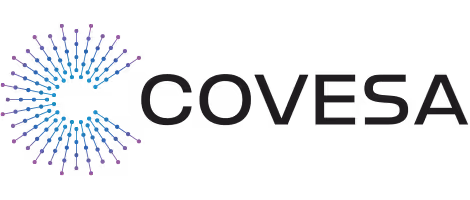 3SS joins forces with the Connected Vehicle Systems Alliance (COVESA).