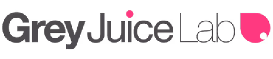 3SS selects Grey Juice Lab as strategic partner to help expand 3Ready content ecosystem