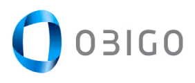 OBIGO Partners with 3SS to Bring Rich Array of Entertainment Apps and Services to Cars