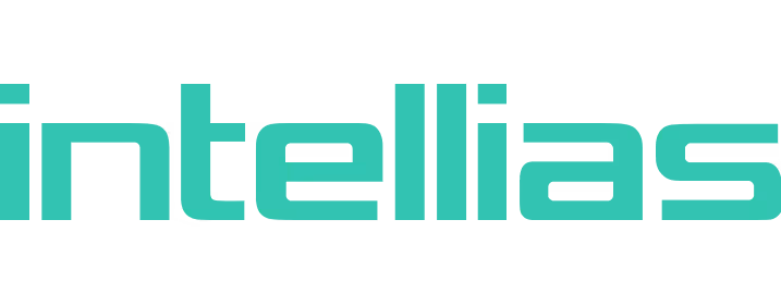 Intellias Collaborates with 3SS to Showcase Multimedia Integration Capabilities in Automotive HMI Systems