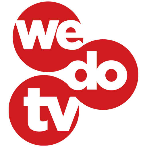 wedotv partners with 3SS to distribute its FAST channels via the 3Ready Content Bundle for in-car entertainment platforms