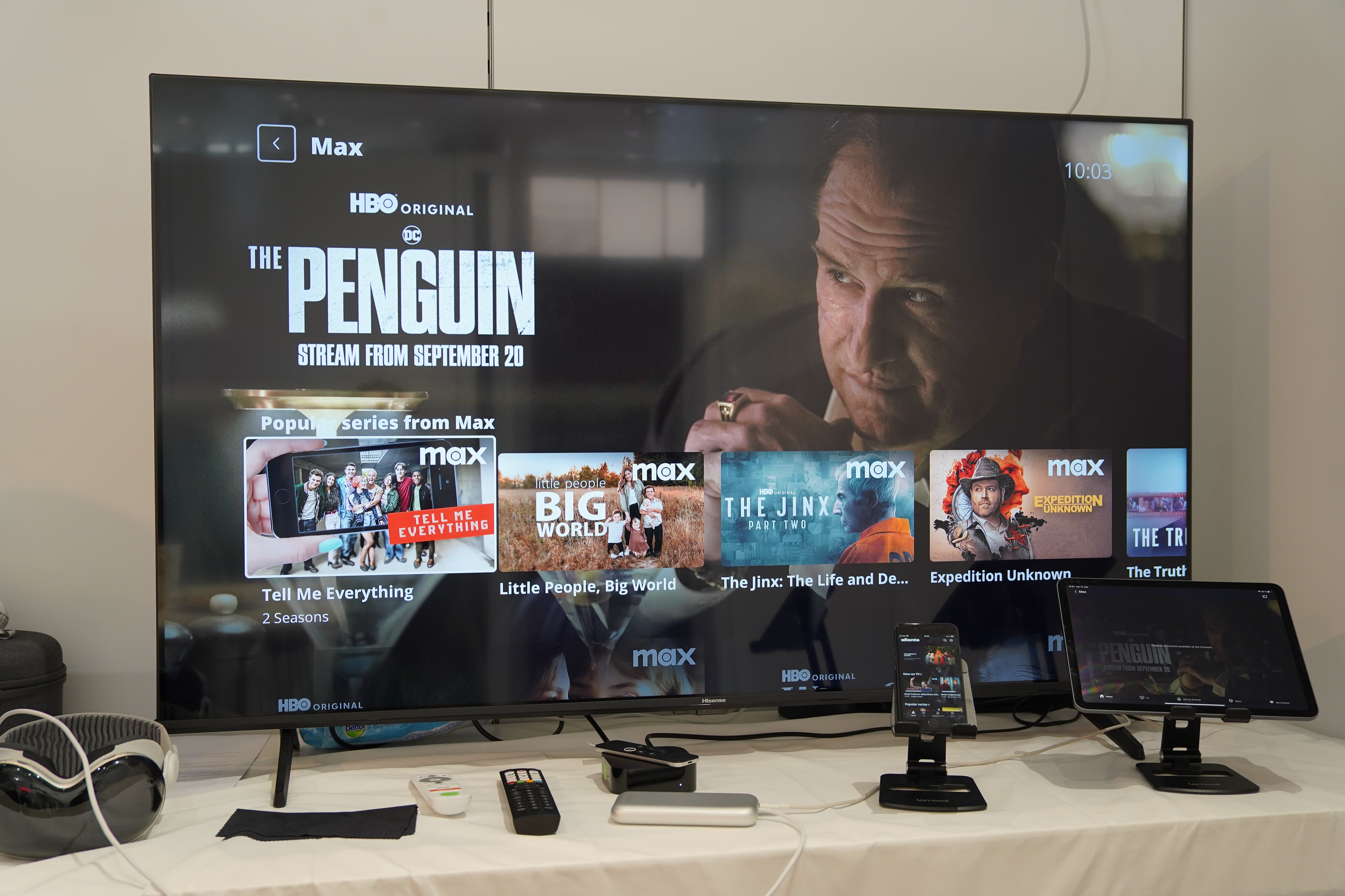 3SS on why pay-TV operators must own the viewer conversation