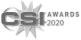 Best TV User Experience award 2020