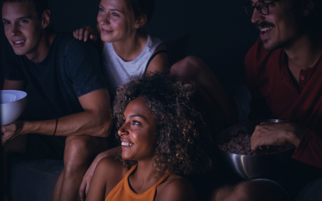 The Difference In Android TV Vs Mobile App Development