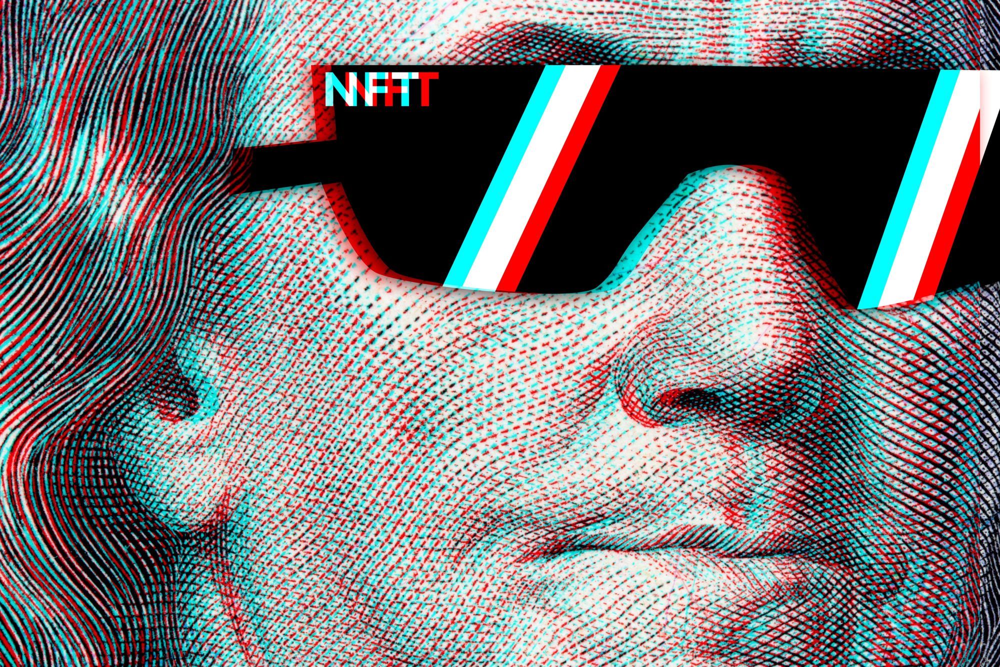 How can NFTs be leveraged in the entertainment industry?
