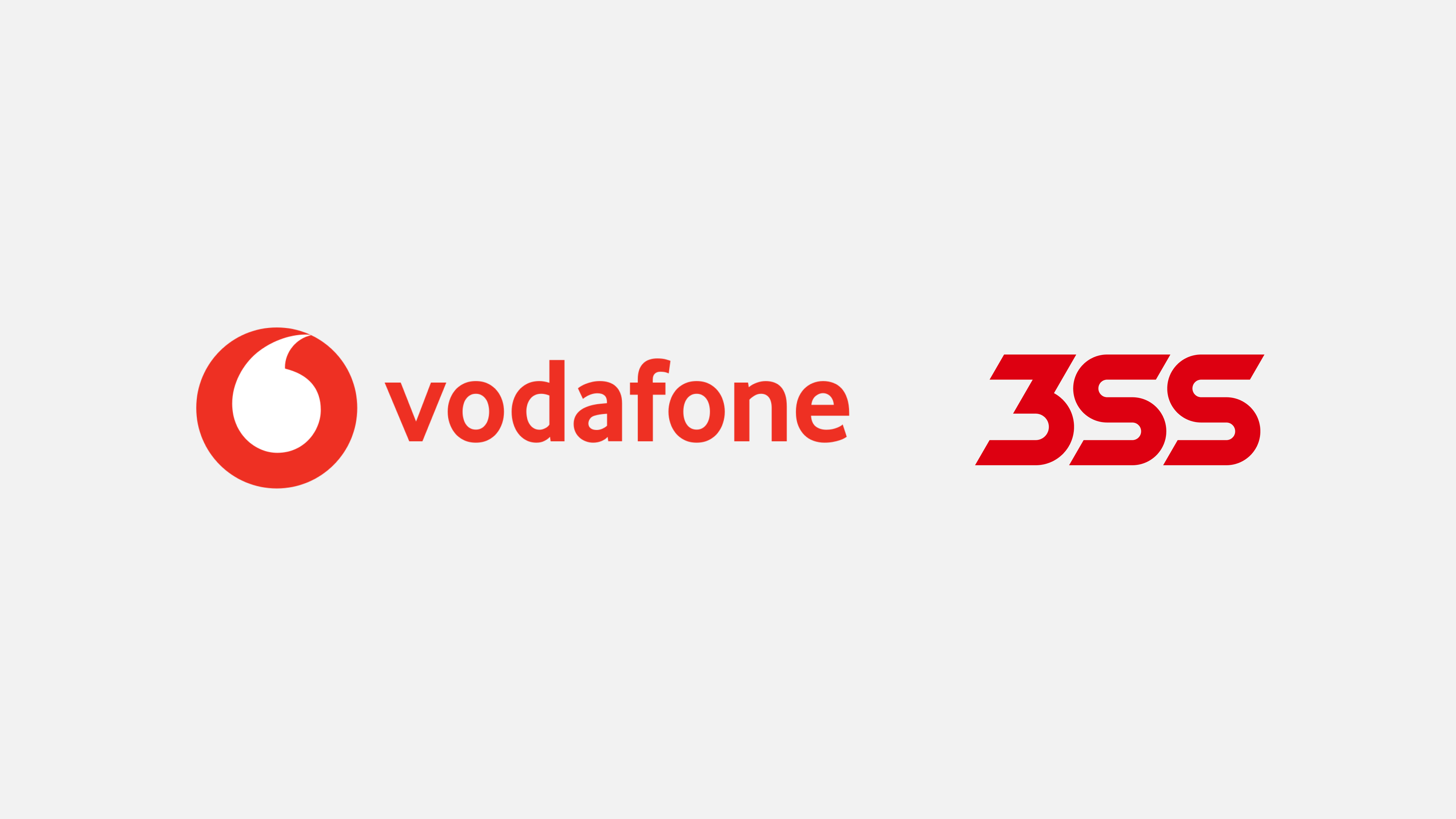 Vodafone Group Selects 3SS and 3Ready for New Group TV Solution