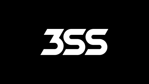 3SS@CES2023: Operators Can Discover How to Deliver Next-level Experiences on Every Screen, Including Connected Cars
