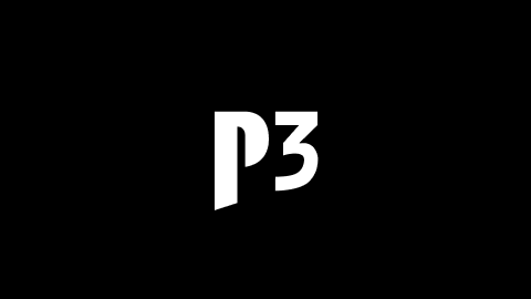 3SS and P3 Forge Partnership for Seamless In-Car Entertainment Powered by Android Automotive OS