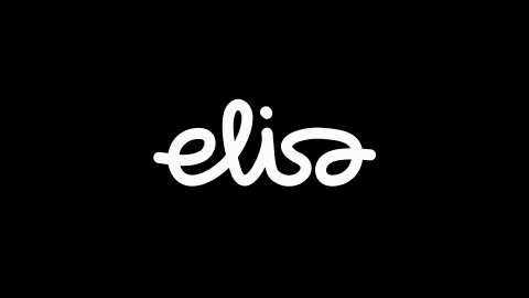 Elisa Estonia Further Extends Reach and Customer Choice with New Smart TV Experiences Enabled by 3SS