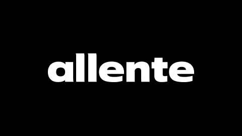 Allente Launches Next-gen Android TV Service on Satellite, IPTV and OTT Thanks to Hybrid KAON STB and 3SS UX  