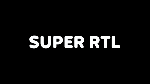 SUPER RTL Breaks New Ground in Interactive Kids Entertainment with Launch of TOGGO Multiscreen Service Enabled by 3SS