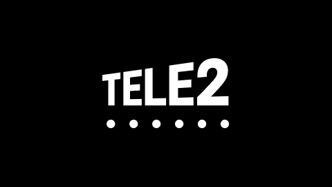 SEI Robotics and 3SS Deliver Advanced UX to Tele2 Tv Hub Mini