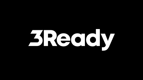 KAON, 3SS and Green Streams Empower Tier 2 and Mid-sized Providers to Deliver World-class TV Services