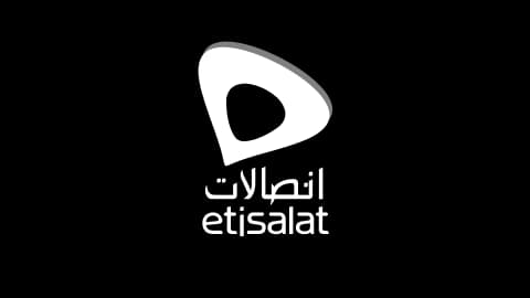 Etisalat Selects Synamedia and 3SS for Switch TV Lean Back Experience   