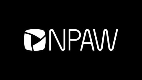 NPAW and 3SS Partner to Help Operators Prevent Churn and Grow ARPU via Personalized UX with Actionable Insights