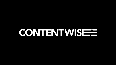 3SS and ContentWise Partner to Unleash the Power of AI for Personalized User Experiences