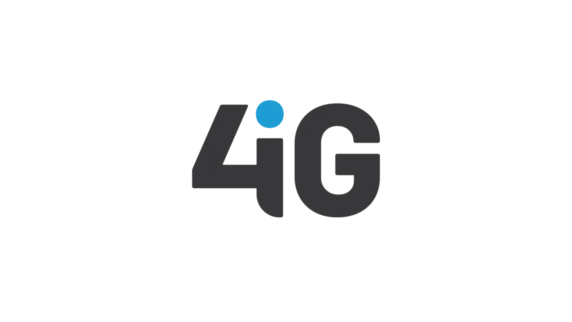 4iG selects NAGRA & 3SS to launch new multi-network, super-aggregated entertainment service to rapidly transform Hungarian market