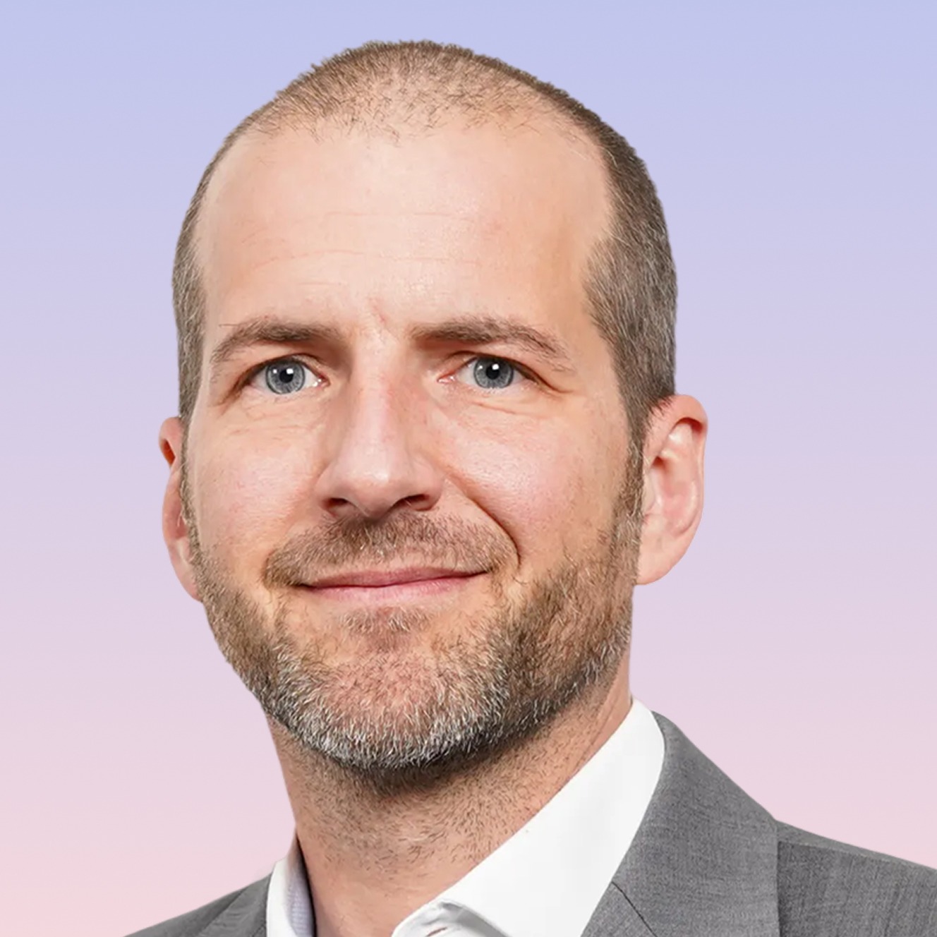 3SS Appoints Felix Walter as Chief Growth Officer (CGO) Automotive