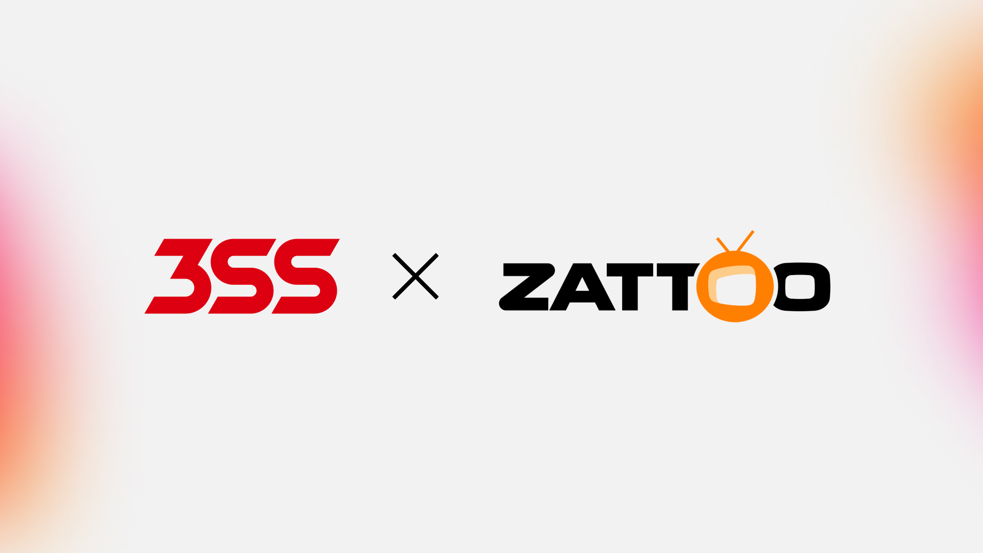 Zattoo and 3SS Partner to Enable Live TV in Cars