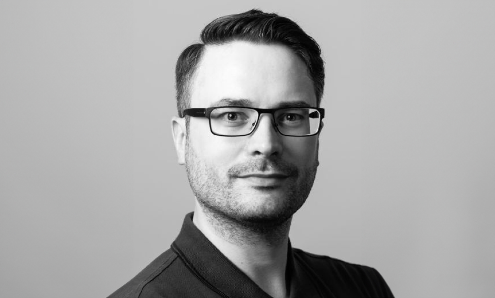 3SS Appoints Robert Glas as Director of Automotive Technology, Pioneering Innovation in In-Car Entertainment