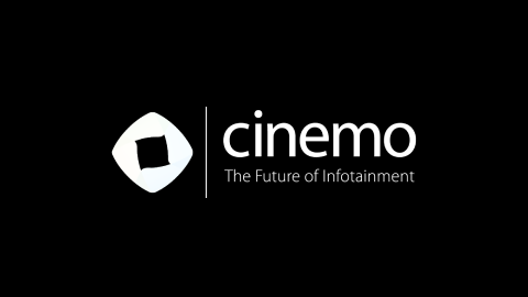 3SS and Cinemo to Enable Superior In-Car Entertainment Experiences