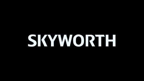 Skyworth And 3SS Partner To Create Netflix-Ready Platform That Helps Operators Fast-Track World-Class Android TV Launches