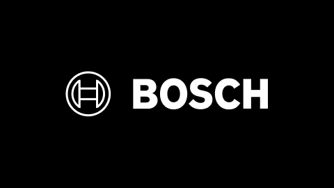 3SS to Showcase the Future of In-Car Entertainment at CES 2022