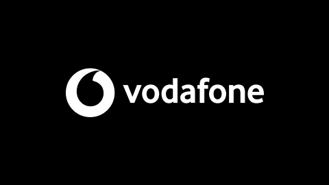 Vodafone Kabel Deutschland Chooses 3 Screen Solutions To Deliver New Select Video VOD Service