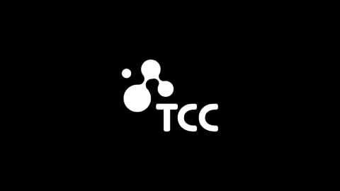 TCC Chooses 3SS To Deliver Next-Gen Android TV + Multiscreen Service For Uruguay