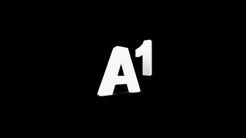 3SS Delivers Smart TV Apps for A1 Bulgaria as first part of A1 Telekom Austria Group Multi-territory Rollout 