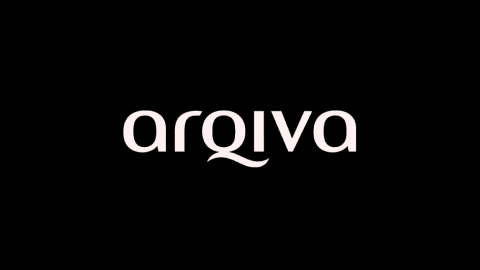 Arqiva Selects 3 Screen Solutions To Deliver Powerful Customer Portal