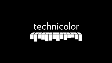 3SS And Technicolor Debut Pre-Integrated Custom Launcher On Android P STBs For Emerging Markets At CES 2019