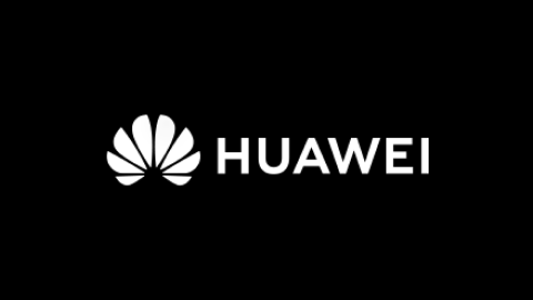 Huawei And 3 Screen Solutions Combine In Multiscreen Breakthrough For Telecom Operators