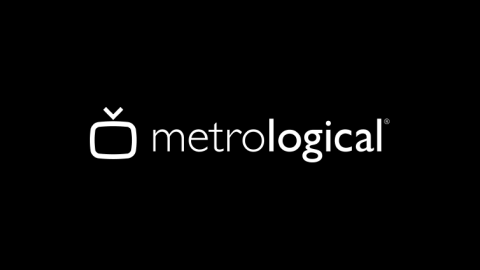3 Screen Solutions Selects Metrological To Deliver Next Generation TV Apps