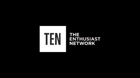 TEN: The Enthusiast Network Chooses Kaltura And 3 Screen Solutions To Launch New Motor Trend OnDemand SVOD Service