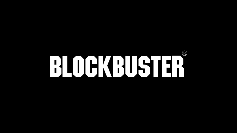 Blockbuster Selects 3SS To Deliver Innovation Roadmap For Its Nordic Service