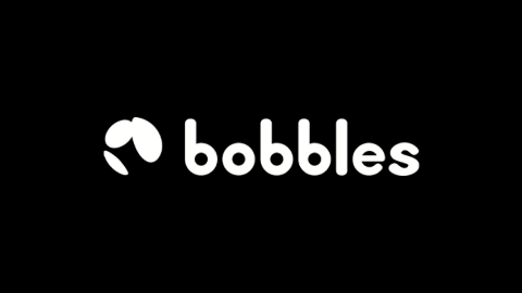 TeraVolt And 3 Screen Solutions Bring Bobbles To Life Via MX1
