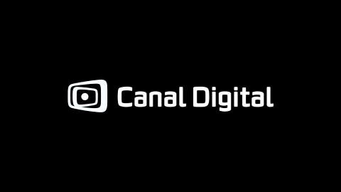 Canal Digital Adopts Agile Development And SAFe To Delight Subscribers With New OnePlace Features Enabled By 3SS