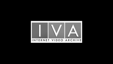 3 Screen Solutions Integrates IVA Trailer Solution With 3READY