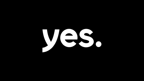 Israel’s Yes Launches Smart TV Service With Next-Gen Experience Powered By 3SS