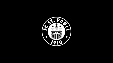 German Football Club FC St. Pauli Launches Next-Gen Video Platform From TeraVolt Enhanced By 3SS