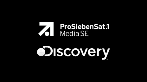 ProSiebenSat.1 And Discovery Choose 3SS To Power Joyn