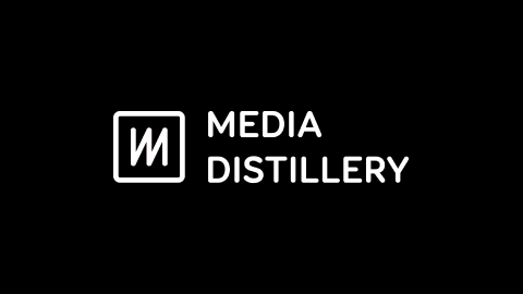 3SS And Media Distillery Team Up To Enable Ultra-Personalized AI-Powered TV Viewing