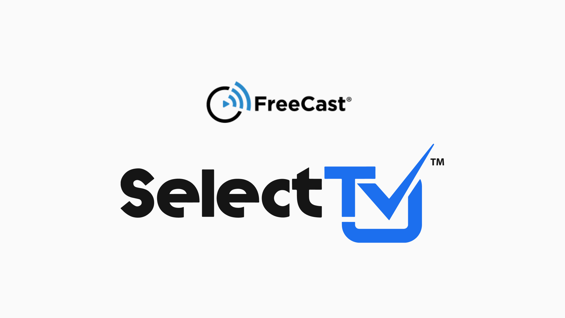 FreeCast Chooses 3SS to Transform User Experience for Aggregated Multi-Streaming Service