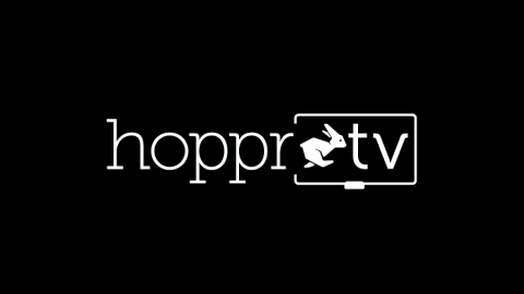 3SS And Hoppr Join Forces To Enable New Monetization Opportunities For Android TV