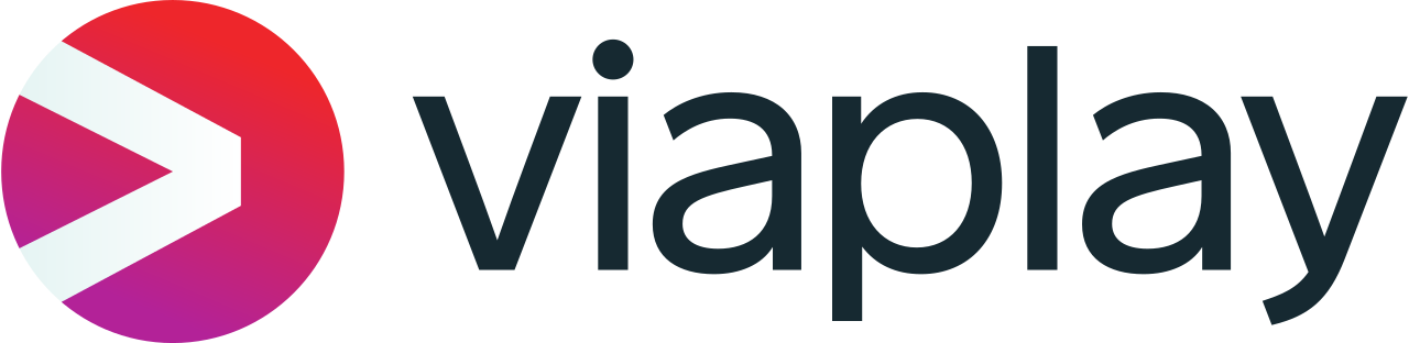 Viaplay Launches Next-Generation Allente STB User Experience Powered by 3SS 3Ready
