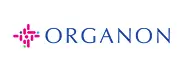Organon Logo
