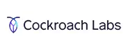 Cockroach Labs Logo