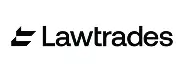 Lawtrades