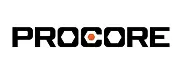 Procore Technologies Logo